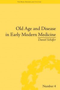 470 Old Age and Disease_Cover