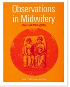 Indispensable Midwives?